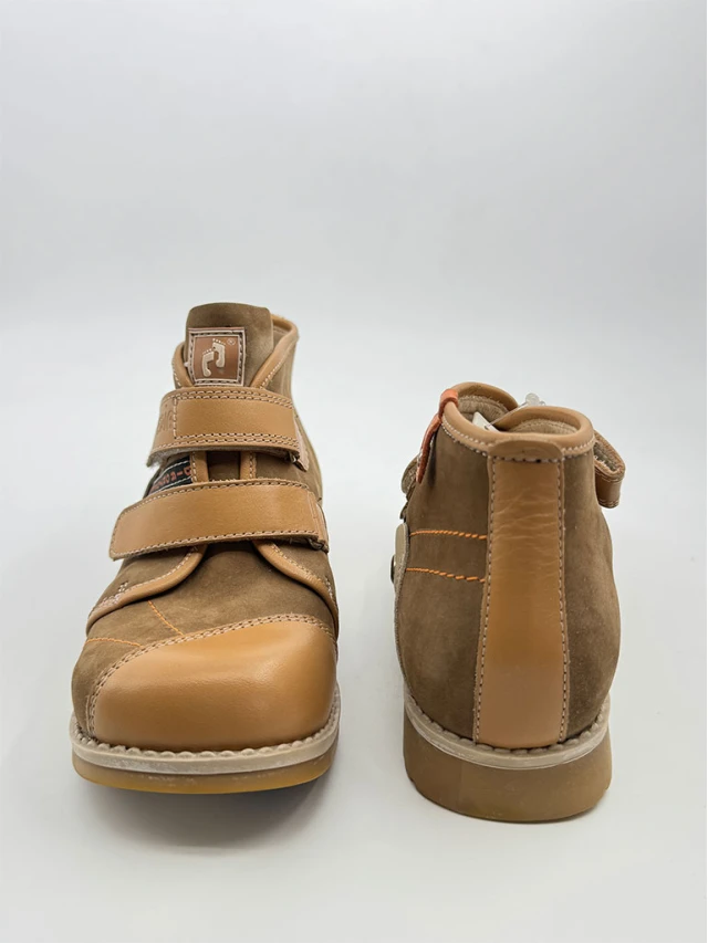  Ghete baieti Cod 256